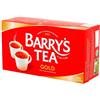 Barry's Tea Gold Blend 160 Count