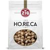ZIG - HORECA - Pistacchi in guscio tostati senza sale premium USA California 1 Kg