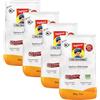 DA TERRINHA Pack Tapioca da Terrinha 4X 500Gr