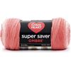 RED Heart Filato Super Saver Ombre E305.3967, Platino