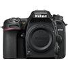 Nikon CORPO NIKON D7500 (IN KIT BOX)