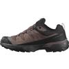 Salomon (TG. 39 1/3 EU) Salomon X Ultra 360 Leather Gore-Tex Scarpe Impermeabili da trek