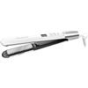 Rowenta SF4650F0 Volumizer Piastra per Capelli Lisci o Voluminosi con Rivestimen