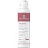 PASQUALI Srl DERMOVITAMINA PRURITO SPRAY