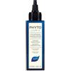 PHYTO (LABORATOIRE NATIVE IT.) PHYTOLIUM+ TRATTAMENTO ANTICAD