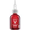 VICHY (L'Oreal Italia SpA) LIFT SPECIALIST B3 DARK SERUM