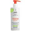 I.C.I.M. (BIONIKE) INTERNATION TRIDERM INTIMATE RINF 250ML
