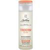 I.C.I.M. (BIONIKE) INTERNATION TRIDERM DOCCIA SHAMPOO 200ML
