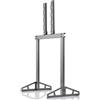 Playseat Supporto Per Monitor Tv Stand Pro - Playseat - PLS.R.AC.00088