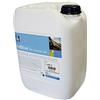 CORA ADB10L AdBlue Additivo, ISO 22241, DIN70070, Tanica 10 L