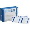 PHARMANUTRA SpA Pharmanutra Apparato Osseo Bonecal Integratore Alimentare 20 Buste