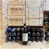 La Valentina Montepulciano d'Abruzzo Riserva Binomio Collezione 2017 La Valentina
