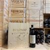 La Valentina Montepulciano d'Abruzzo Riserva Binomio Collezione 2017 La Valentina - Cassa Legno 3 Bottiglie