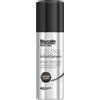 GIULIANI SpA Bioscalin Nutricol Ist Cast Sc