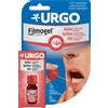 Qualifarma srl URGO AFTE/LESIONI BOCCA SPRAY