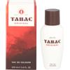 Tabac Tabac Original Eau de Toilette 100 ml