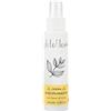 PHITOFILOS CREMA DISCIPLINANTE CON SEMI DI LINO 100ML VEGAN ECOBIO COSM034