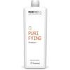 Framesi | New Morphosis Hair Treatment Line | Purifying Shampoo 1000 ml | Per Cute con Forfora