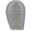 Shiseido Ginza Tokyo Sun Care Sports Bb Spf50+ Medium 12 Gr