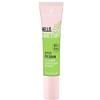 Essence HELLO, GOOD STUFF! SERUM CONTORNO OJOS