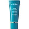 INSTITUT ESTHEDERM PARIS Institut Esthederm - Riparatore Doposole - Antirughe e Fermezza Viso - Ripara e Idrata - Lenisce dopo le Esposizioni Intense e le Scottature - Tubetto 50 ml