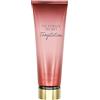 Victoria's Secret Temptation Fragrance Lozione Corpo 236 ml