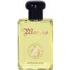Morris - Cologne After Shave Lotion 100 ml | Natural Spray | Dopobarba Uomo Che Rinfresca E Lenisce La Pelle Del Viso | After Shave Uomo con note agrumate, aromatiche e legnose