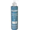 abril et nature - Shampoo Volumizzante Per Capelli Fini, Formula Leggera, Shampoo Volumizzante, Con Acido Ialuronico, Capelli Morbidi e Voluminosi, 250 ml