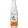 PHITOFILOS CRISTALLI VEGETALI CON SEMI DI LINO 50ML ECOBIO VEGANO COSM053