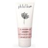 PHITOFILOS BALSAMO LEGGERO CON PROTEINE DELLA QUINOA 200ML