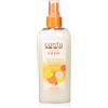 Cantu Balsamo districante Care For Kids, pompa da 177 ml (confezione da 1)