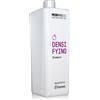 Framesi Morphosis Densifying Shampoo 1000ml