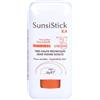 AVENE SunsiStick KA SPF 50+, 20 g Penna