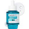 HEIMISH RX HYALURONIC ACID HYDRATING SERUM 35ml