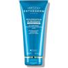 INSTITUT ESTHEDERM PARIS Esthederm Doposole Golden Glow Prolongateur Bronzage - Crema Gel Prolungatore Abbronzatura 200 ml