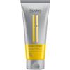 Kadus Visible Repair Intensive Mask