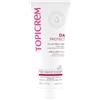 TOPICREM DA BALSAMO EMOLIENTE 200 ML