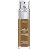 L'Oreal Paris L'Oréal Paris Perfect Match Make Up - Fondotinta adattabile alla tonalità della pelle 8N, 30 g