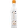 GK HAIR - Balsamo Shield 240 ml - Conditioner Protezione UV per Capelli Colorati - Idratazione Floreale Leggera - Aiuta a Proteggere il Colore e Migliora Morbidezza e Pettinabilità