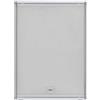 RCF SUB 18-AX-W Subwoofer Pro Attivo trasportabile 18" 2200w di picco, Bianco