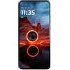 Motorola Smartphone Motorola THINKPHONE 25 6,36" 8 GB RAM 256 GB Nero