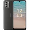 Nokia Smartphone G22 6,52' HD+ Dual SIM, Android 12, 4 GB/128 GB di Memoria, Rip