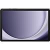 Samsung Galaxy Tab A9 Display 11.0 TFT LCD PLS 5G RAM 8GB 128GB 7.040 mAh