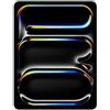 Apple iPad Pro 2024 M4 13.0 256Gb WiFi + Cellular - Silver - Italia