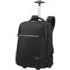 Samsonite Litepoint - Zaino per computer portatile, Nero (Black), Zaini - NUOVO
