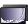 Samsung Galaxy Tab A9 5G 11 8/128GB Gris