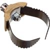 Ridgid - T-232 sezione 3 hd