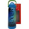 BORRACCIA TERMICA SEVEN OPTICAL COLOR MIXING 550 ML