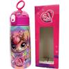 BORRACCIA SEVEN SJ GIRL MIAO MIAO KID 460 ML