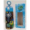 BORRACCIA SEVEN DRAGO ROBOT KID 460 ML